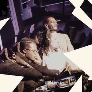 DISTO (Extended Mix)