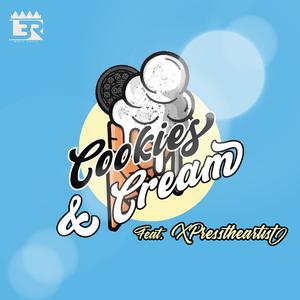 Cookies & Cream (feat. X-PressTheArtist) (Remix) (Remix)