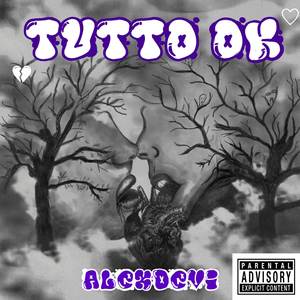 Tutto Ok