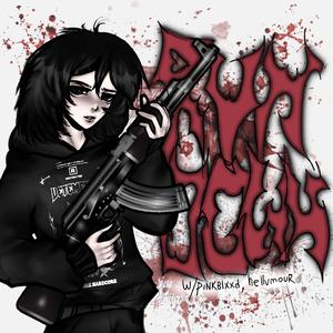 rundown (feat. PINKBLXXD & HELLVMOUR)