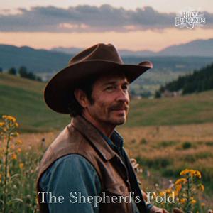 The Shepherd's Fold