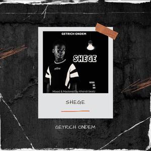 SHEGE