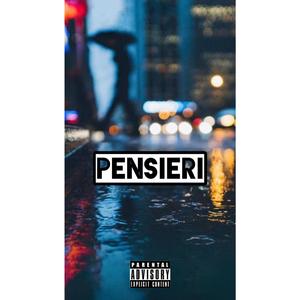Pensieri