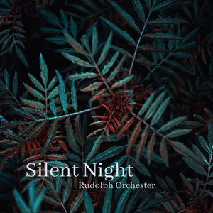 Silent Night