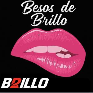 Besos De Brillo