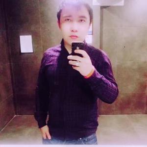 Тыңда（翻自 群星）