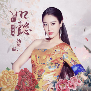 如懿(预)