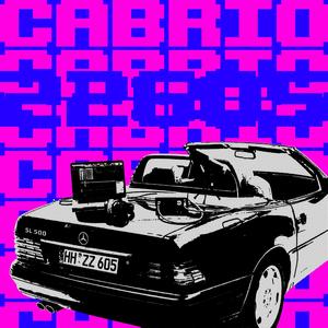Cabrio (Remastered)