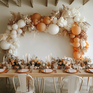 Abend (Wrong Direction)