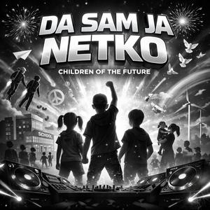 Zagrebačkim ulicama