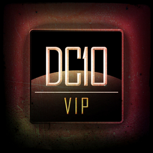 Bloody 3000 (Original Mix)