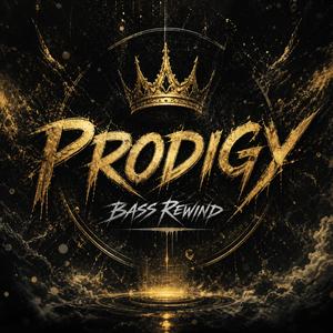 PRODIGY
