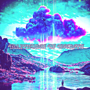 Manticores Of Secrets