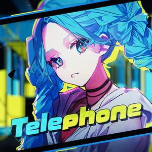Telephone