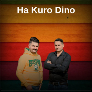 Tıluma Kurdish (feat. HERDEM MÜZİK)