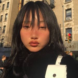 [FREE] Countin'Bandz | Soundcloud Type Beat