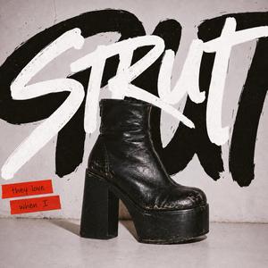Strut