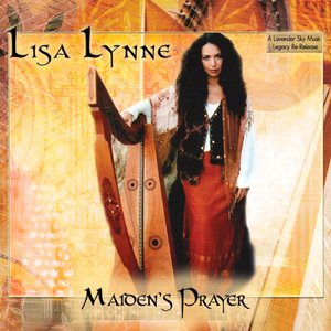 As Ye Lay in Slumber (Song for Annylese)