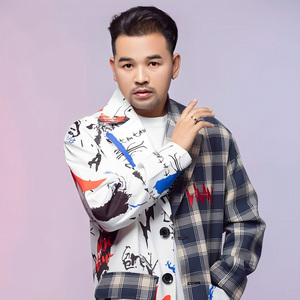 ស្តាប់បទនេះហើយធ្វើឱ្យបងនឹកអូន