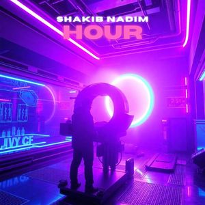 Hour