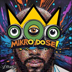Outro (Rise Down)