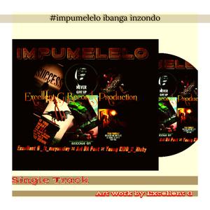 Impumelelo (feat. Mayenziey, Asi DA POET, Young KIDD & Nicky)