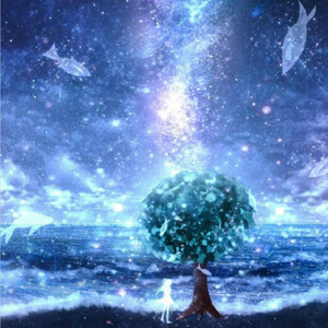 我想牵你的手 Cover许嵩