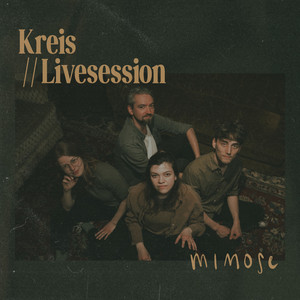 Kreis (Livesession) [Live]