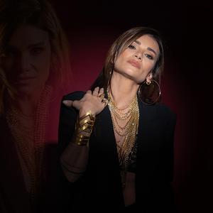 Shokran (feat. Dj Big Bang)