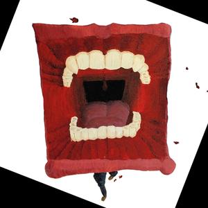 Ghupft wia Ghatscht (feat. Sigrid Horn)