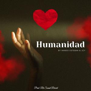 Humanidad (feat. Jcy)