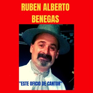 La Vuelta De Obligado