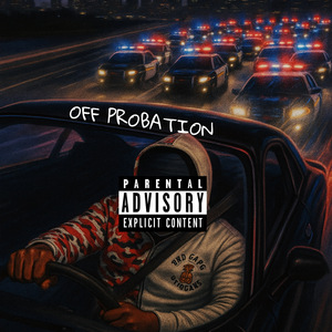 Off Probation