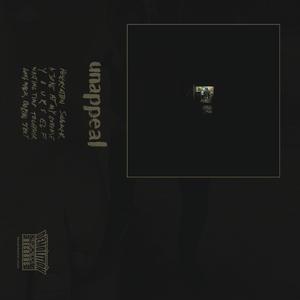 Long Walk Boring Street