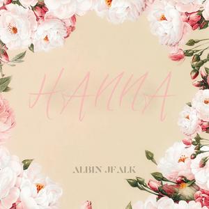 Hanna