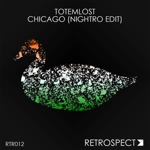 Chicago (Nightro Edit)