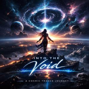 We Rise In The Light