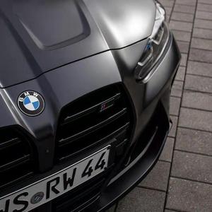 ²⁰²¹Fireman Qaysar-official