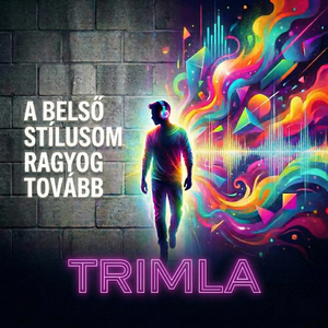 A Belső Stílusom Ragyog Tovább