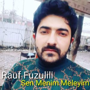 Men Onun Gemli Baxan Gozlerinin Xestesiyem