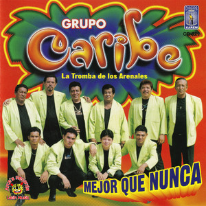 Juraste