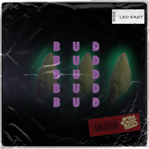 【free】“芽”-jazz/chill boom bap beat