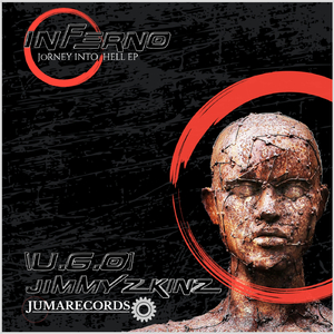 Limbo (Original Mix)