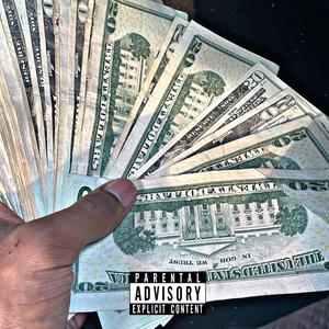 Million Dollar Dreams