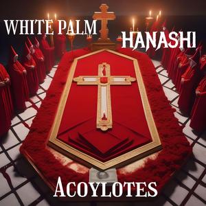 Double Cross (feat. Hanashi)