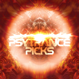 Orgrimmar (Original Mix)