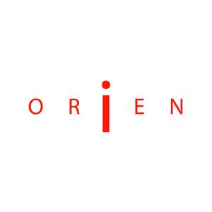Orien