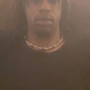 stylish (feat. Loser)