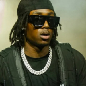 thootie (Kyle Richh x Zeddy)