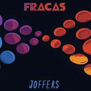 FRACAS